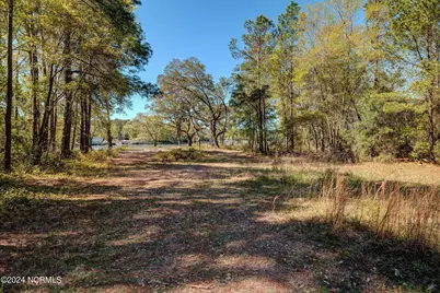 1282 Beach Drive SW, Calabash, NC 28467 - Photo 37
