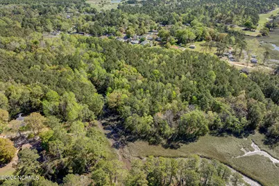 1282 Beach Drive SW, Calabash, NC 28467 - Photo 33