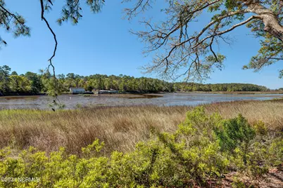 1282 Beach Drive SW, Calabash, NC 28467 - Photo 41