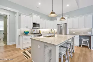 1220 Rockhill Rd, Castle Hayne, NC 28429 - Photo 17