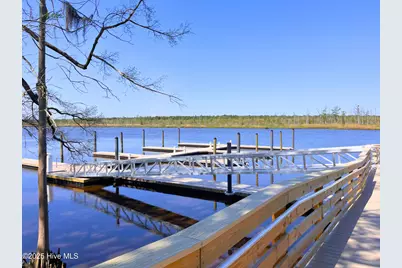 1220 Rockhill Road, Castle Hayne, NC 28429 - Photo 49