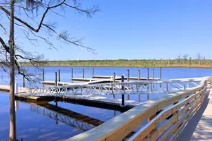 1220 Rockhill Rd, Castle Hayne, NC 28429 - Photo 49