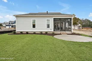 1220 Rockhill Rd, Castle Hayne, NC 28429 - Photo 45