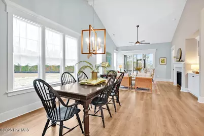 1220 Rockhill Road, Castle Hayne, NC 28429 - Photo 11