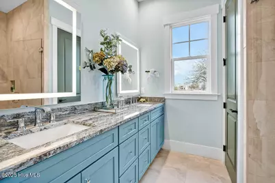 1220 Rockhill Road, Castle Hayne, NC 28429 - Photo 27