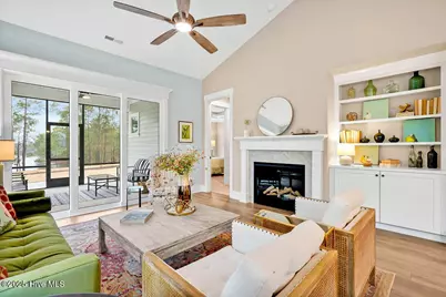 1220 Rockhill Road, Castle Hayne, NC 28429 - Photo 21