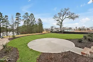 1220 Rockhill Rd, Castle Hayne, NC 28429 - Photo 43