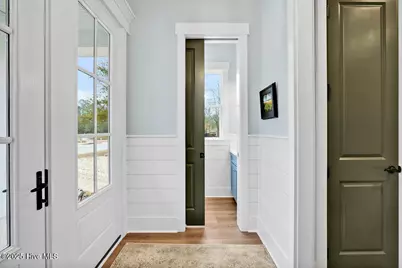 1220 Rockhill Road, Castle Hayne, NC 28429 - Photo 5