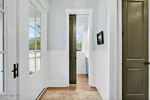 1220 Rockhill Rd, Castle Hayne, NC 28429 - Photo 5