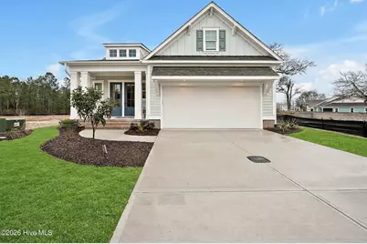 1220 Rockhill Road, Castle Hayne, NC 28429 - Photo 3