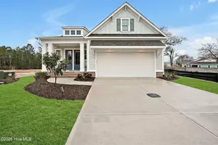 1220 Rockhill Rd, Castle Hayne, NC 28429 - Photo 3