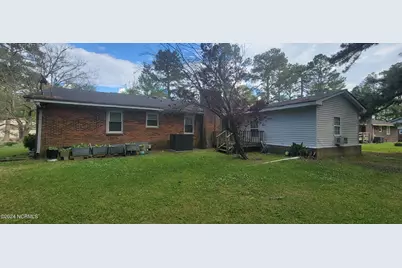 210 Pearl Drive, Greenville, NC 27834 - Photo 3