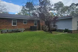 210 Pearl Dr, Greenville, NC 27834 - Photo 3
