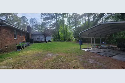 210 Pearl Drive, Greenville, NC 27834 - Photo 5