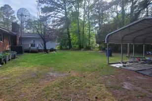 210 Pearl Dr, Greenville, NC 27834 - Photo 5