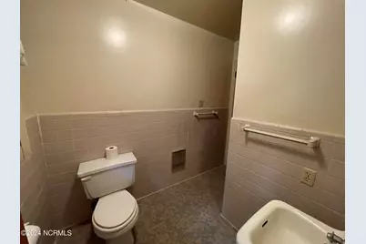 2592 Old Glendon Road, Carthage, NC 28327 - Photo 5