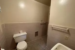 2592 Old Glendon Rd, Carthage, NC 28327 - Photo 5