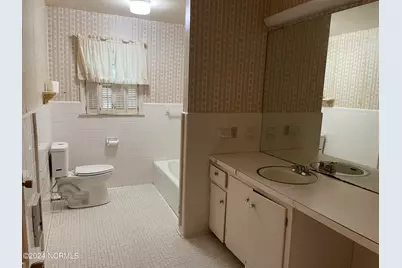 2592 Old Glendon Road, Carthage, NC 28327 - Photo 13