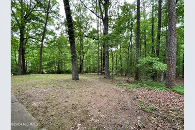 2592 Old Glendon Road, Carthage, NC 28327 - Photo 23