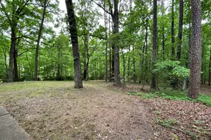 2592 Old Glendon Rd, Carthage, NC 28327 - Photo 23