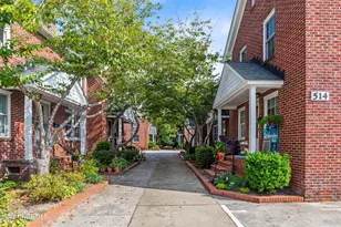 514 Broad St, New Bern, NC 28560 - Photo 1