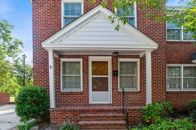 514 Broad Street, New Bern, NC 28560 - Photo 11