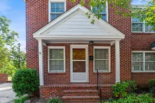 514 Broad St, New Bern, NC 28560 - Photo 11