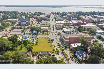 514 Broad Street, New Bern, NC 28560 - Photo 9