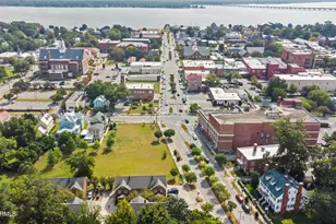 514 Broad St, New Bern, NC 28560 - Photo 9