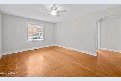 514 Broad Street, New Bern, NC 28560 - Photo 17