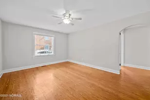 514 Broad St, New Bern, NC 28560 - Photo 17