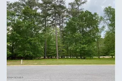 100 Thames Lane, Chocowinity, NC 27817 - Photo 5