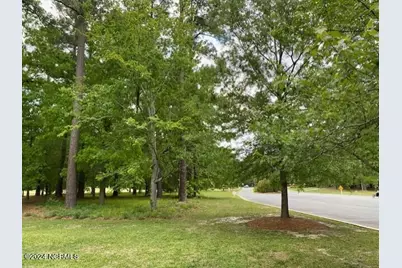 100 Thames Lane, Chocowinity, NC 27817 - Photo 3