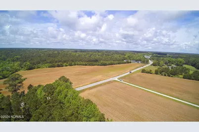0000 Queens Creek Road, Hubert, NC 28539 - Photo 23