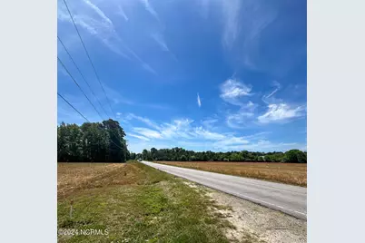 0000 Queens Creek Road, Hubert, NC 28539 - Photo 11