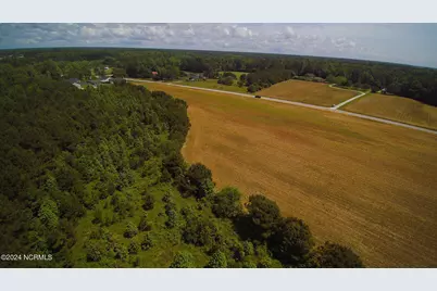 0000 Queens Creek Road, Hubert, NC 28539 - Photo 15