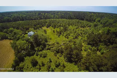 0000 Queens Creek Road, Hubert, NC 28539 - Photo 17