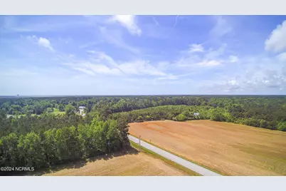 0000 Queens Creek Road, Hubert, NC 28539 - Photo 21