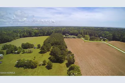 0000 Queens Creek Road, Hubert, NC 28539 - Photo 19
