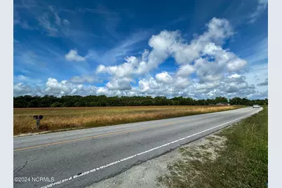 0000 Queens Creek Road, Hubert, NC 28539 - Photo 7
