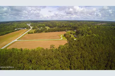 0000 Queens Creek Road, Hubert, NC 28539 - Photo 27