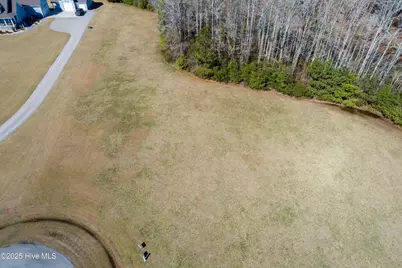 39 Sr 1767 Off Lane, Pinetown, NC 27865 - Photo 11
