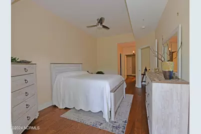 3100 Marsh Grove Lane # 3201, Southport, NC 28461 - Photo 15