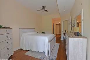 3100 Marsh Grove Ln, Southport, NC 28461 - Photo 15