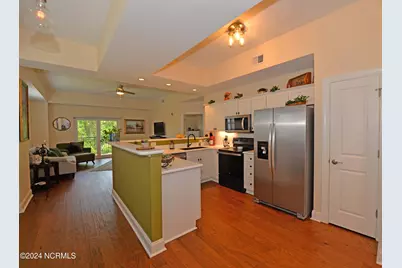 3100 Marsh Grove Lane # 3201, Southport, NC 28461 - Photo 7