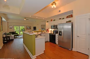 3100 Marsh Grove Ln, Southport, NC 28461 - Photo 7
