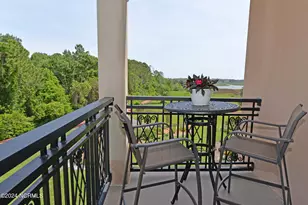3100 Marsh Grove Ln, Southport, NC 28461 - Photo 31