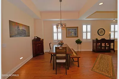 3100 Marsh Grove Lane # 3201, Southport, NC 28461 - Photo 5
