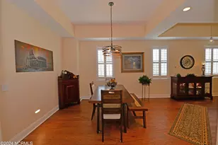 3100 Marsh Grove Ln, Southport, NC 28461 - Photo 5