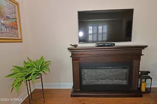 3100 Marsh Grove Ln, Southport, NC 28461 - Photo 25